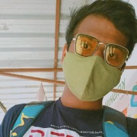 Jaseem Km