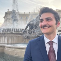 Massimiliano Baiguini
