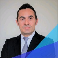Antonio Donnaloia