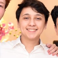 Carlos Henrique Matozo