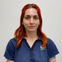 Elyse Fletcher