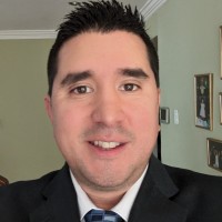 David Montenegro
