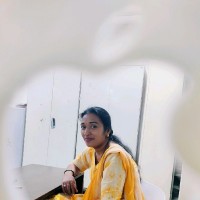 Reshma Desai