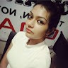 Labani Paul