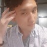 Daniel kim