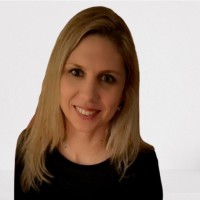 Marina Bermúdez