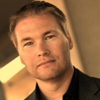 Eliot Duncan