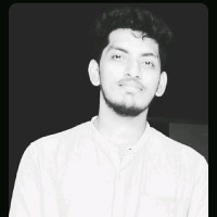 Suraj Mahendran