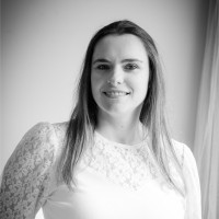 Dorota Bulvan, Ma, Shrm-Cp