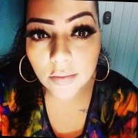 Ana Felícia