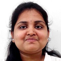 Kanala Sai Krishna Manasa