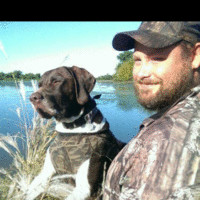 Justin leffler