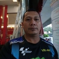 Wan Mohd Reduan