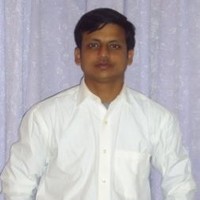 Priyesh Rai