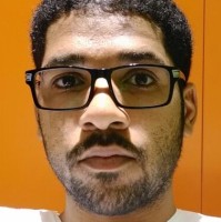 Mohamed Elsadig
