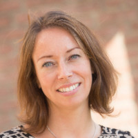 ❇ Leonie Verweij ❇