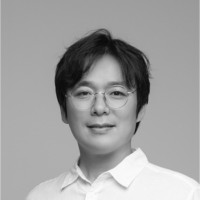Jai Hun Ryu