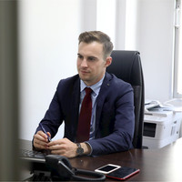 Alejandro García Ferrández