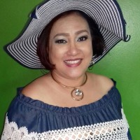 Stacy Ann Ayoung-Hackett