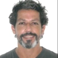 Helio Jorge