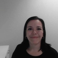 Stacey Jimenez