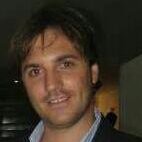 Nicolas Gambini