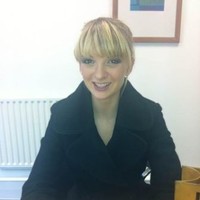 Laura Lamerton