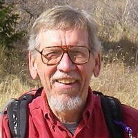 Reg Gupton (In Memoriam)