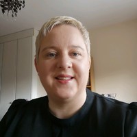 Alison Flaherty Bedford