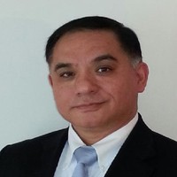 Alex Cuevas