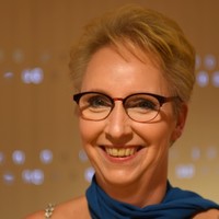 Helma Diks
