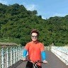 Eric Yung-Chang Chen