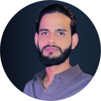 Praveen Rohiwal
