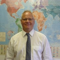 Jens Dalsgaard