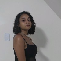 Alana Sales da Silva