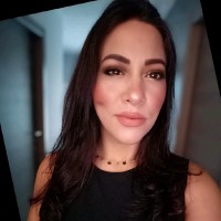 Faten Jaoued