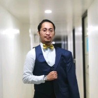 Rolando Jr. Chuca