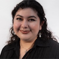 Melany Zavala