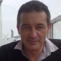 Philippe Sanchez