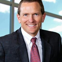 Kevin Self