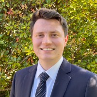 Ethan Fiorini
