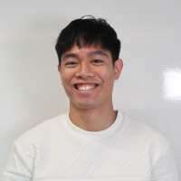 Minh Nguyen