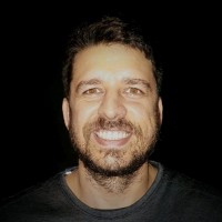 Diógenes Leite de Moura
