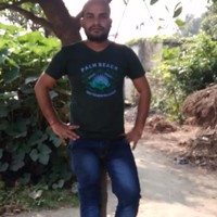 Satish Singh