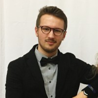Arnauld Claude