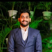 Prashant Sharma