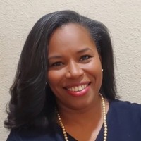 Valencia Lewis