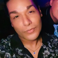 Johnny Saez