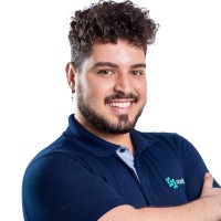 Tadeu Noronha Trajano Junior
