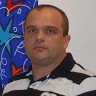 Daniel Balbi